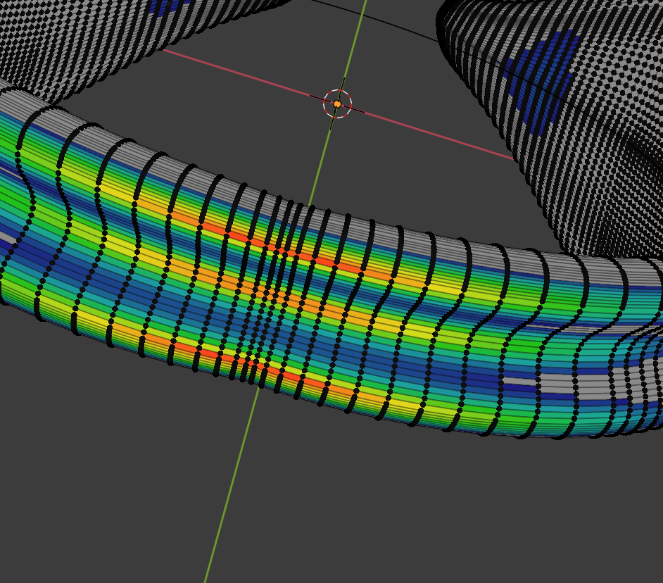 Screen Shot 2021-09-06 at 10.23.15 AM.png