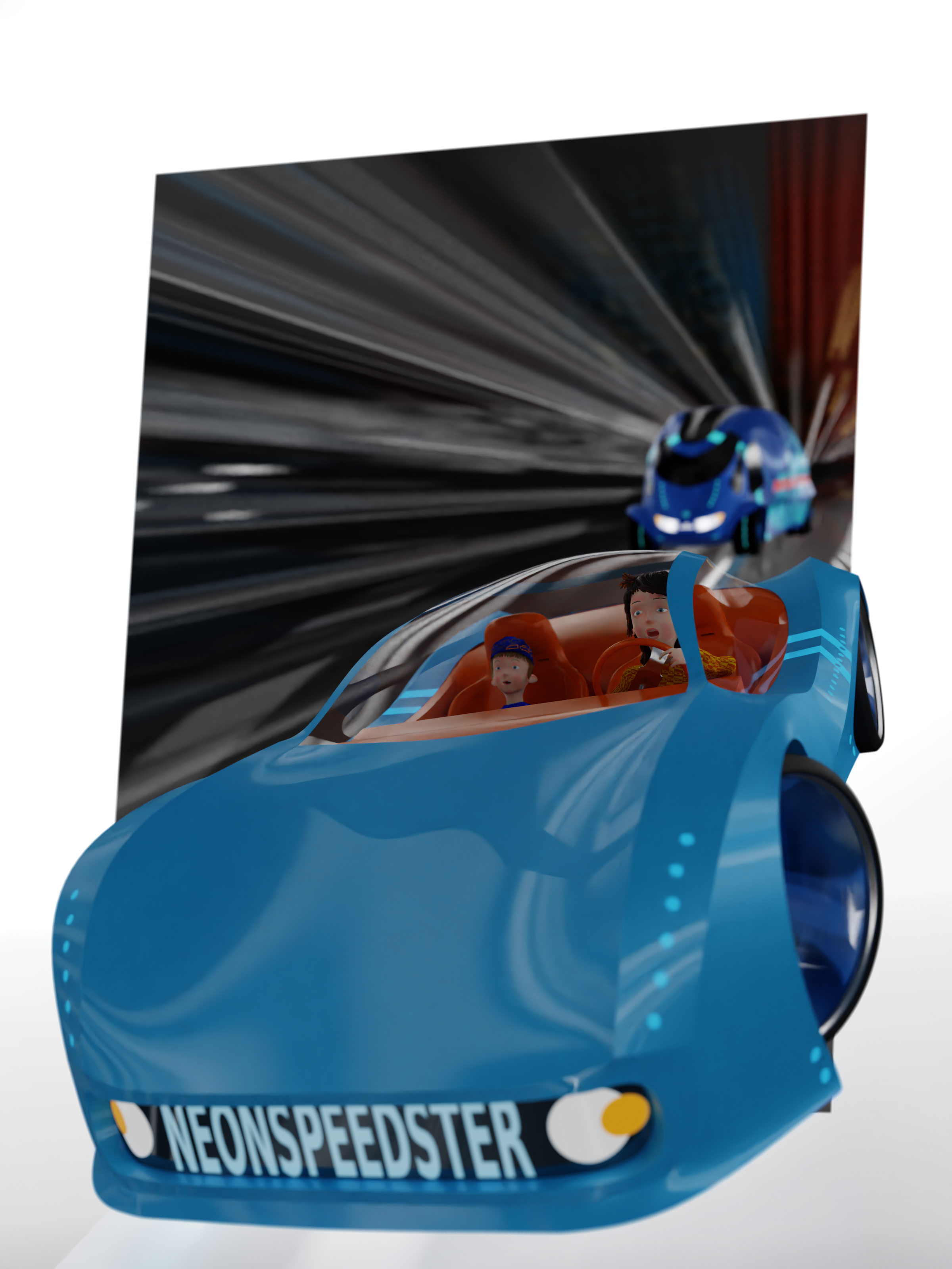 01_512sam.png