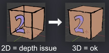 example.jpg