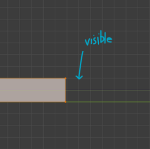 Annotation 2020-09-03 124538.png