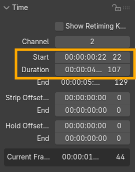 VSE_Compositor_Strip_position_marked.png