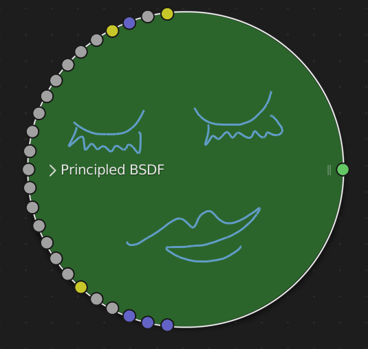 SUPER PIE.png