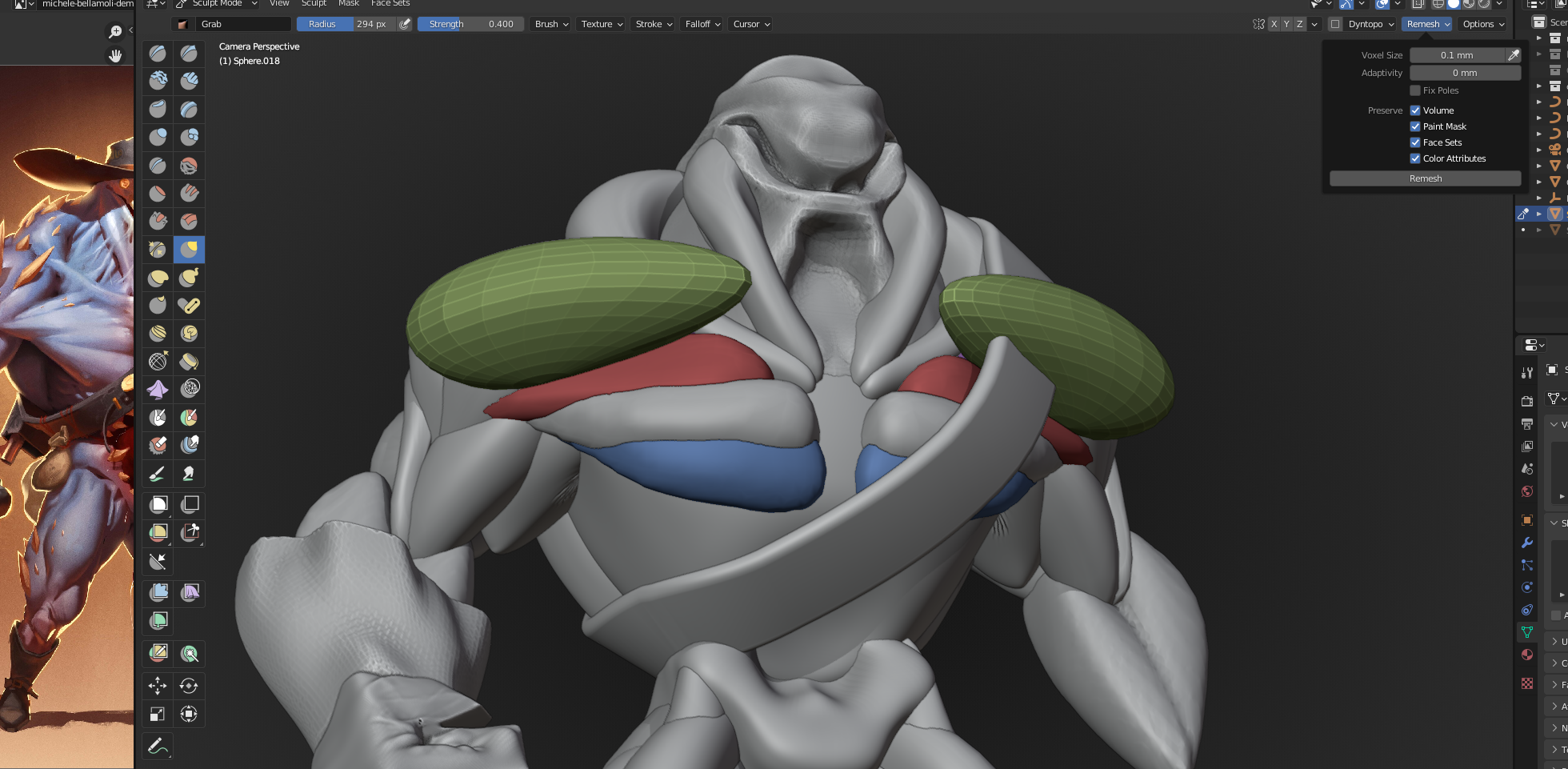 Screenshot from 2022-09-15 16-19-06.png