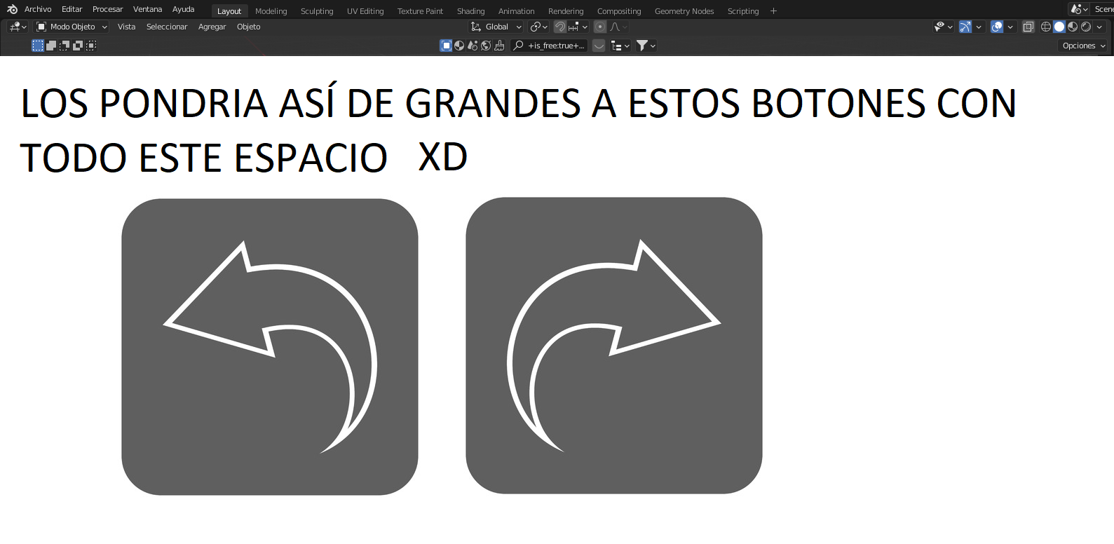 Sin título.png