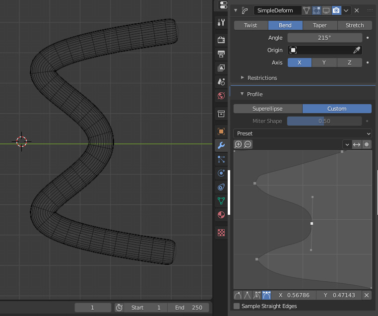 Profile for Simple Deform.jpg