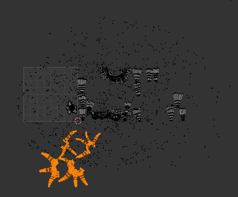 Screenshot 2023-08-03 124234.png