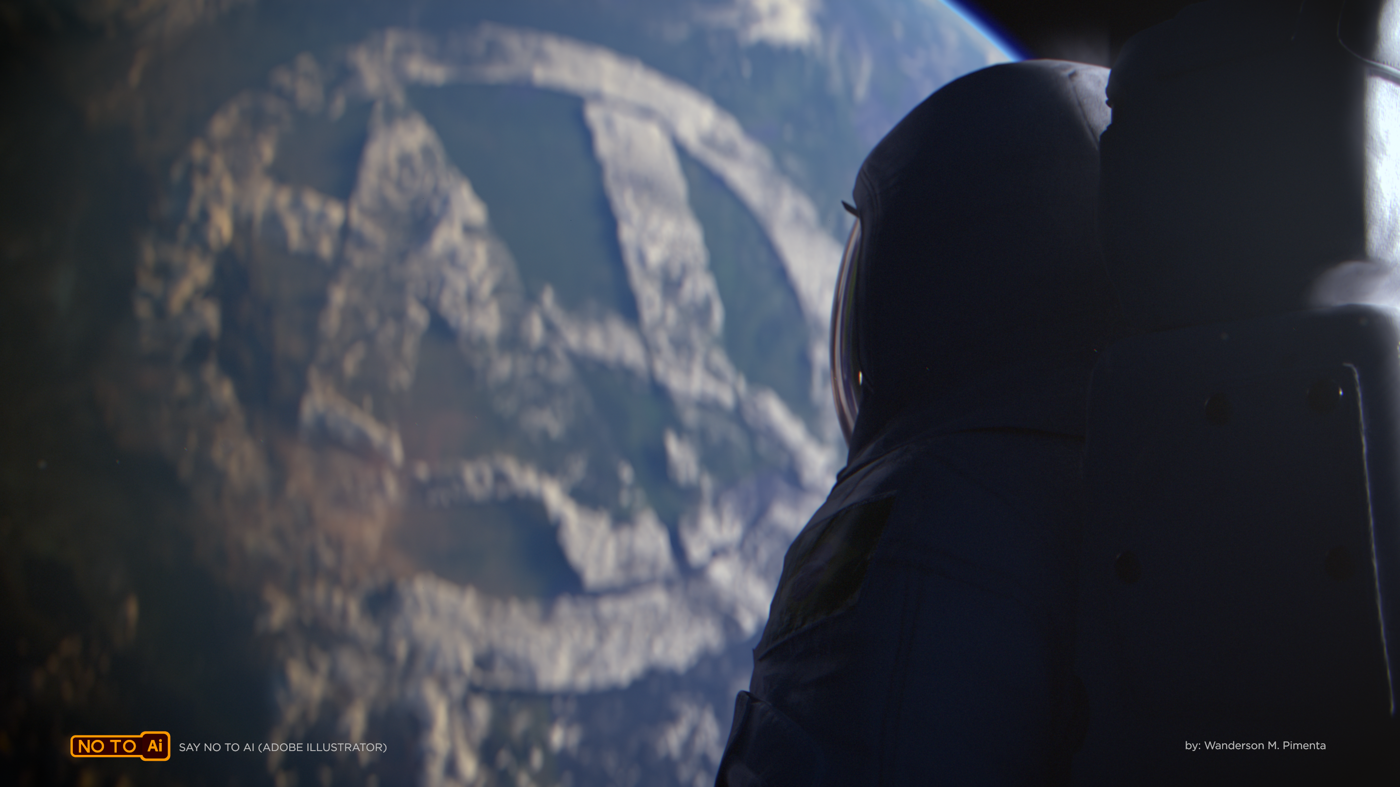 earth_AI_v001_002.png