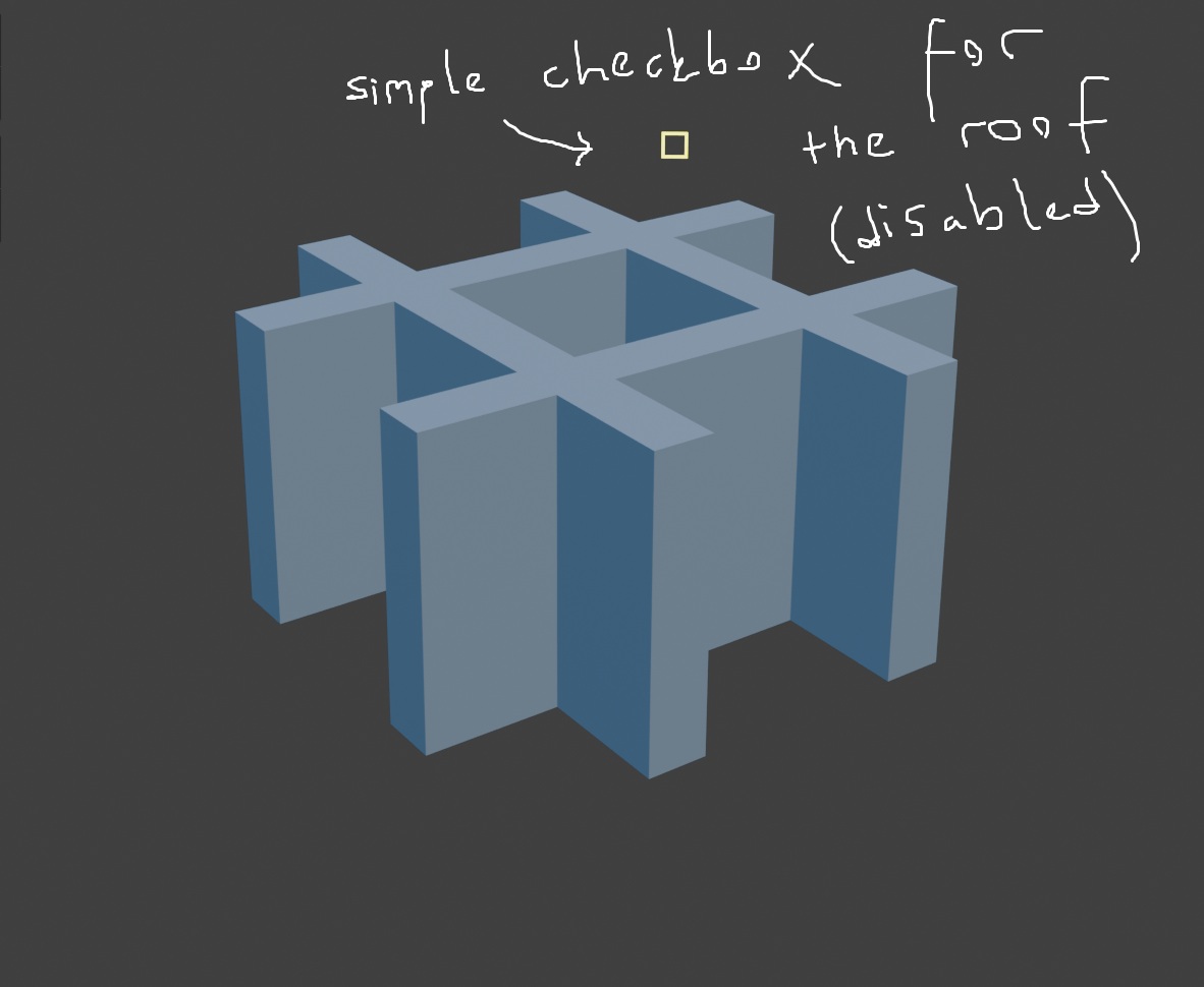 checkbox_gizmo_01.jpg