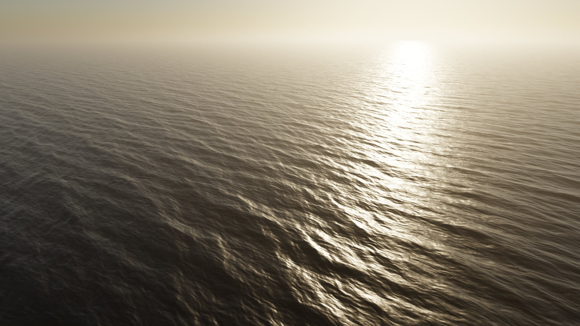 ocean_infinite.png