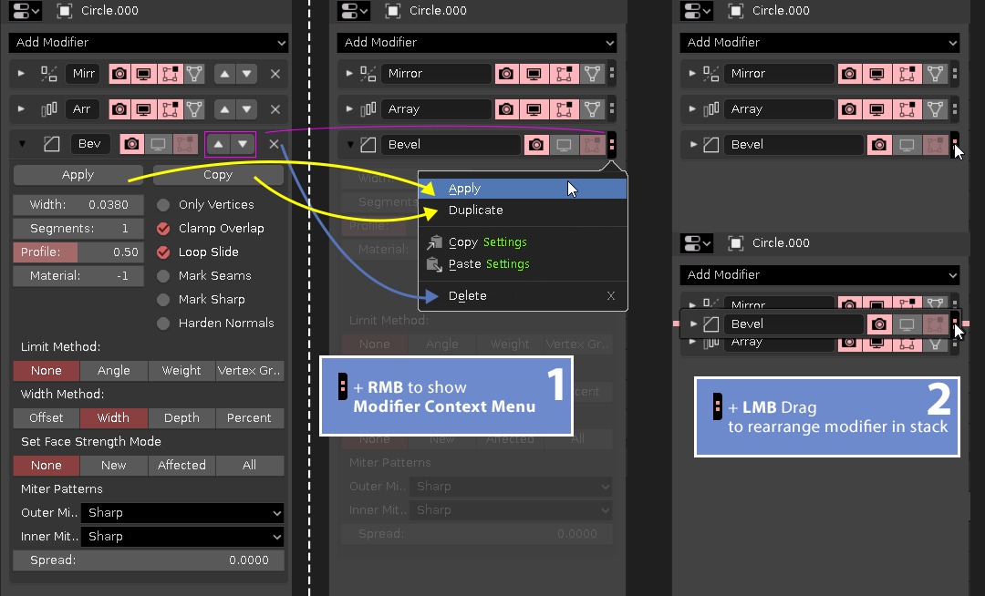UI_Blender_ModifierTab.jpg