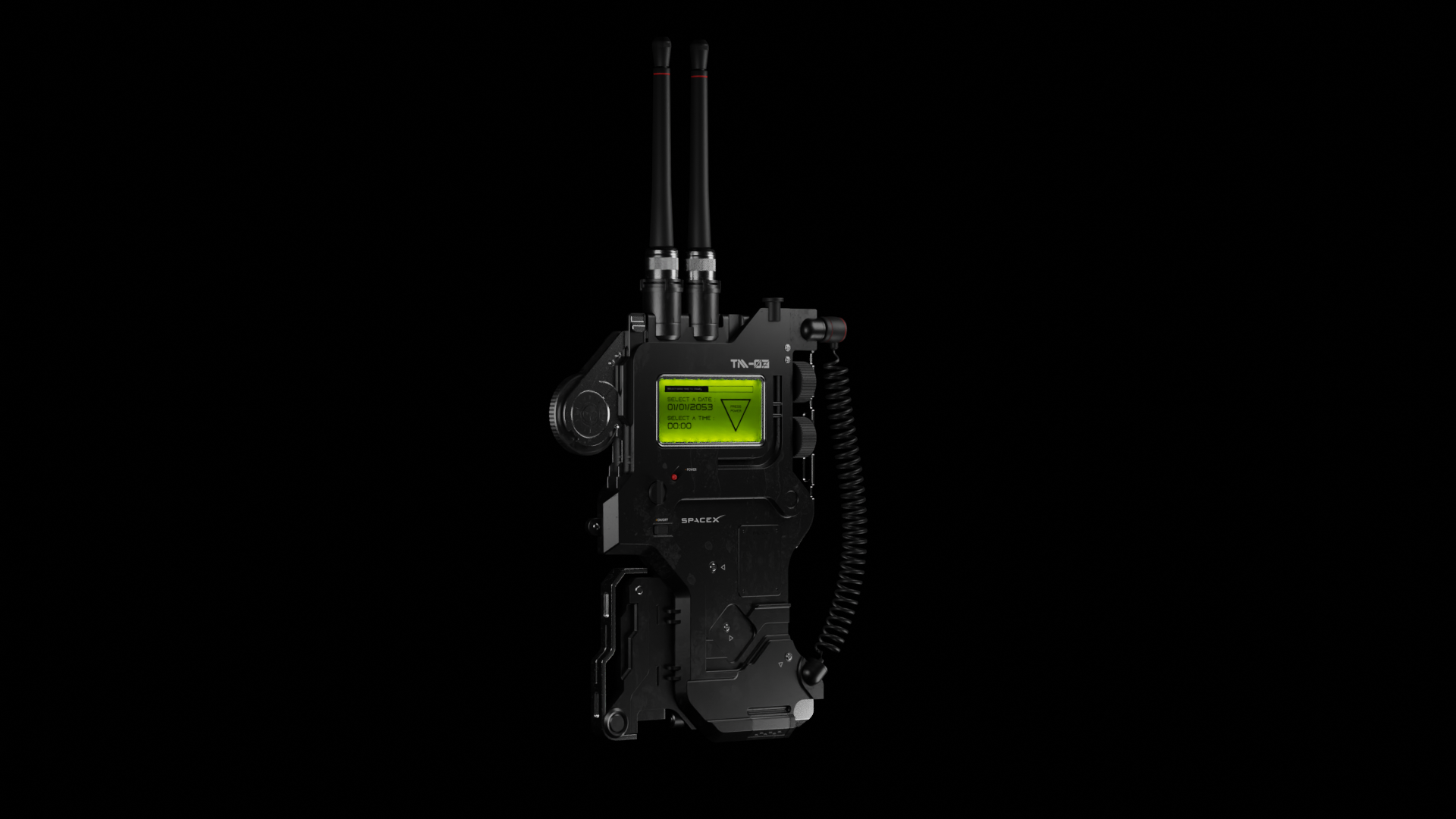Device 2.png
