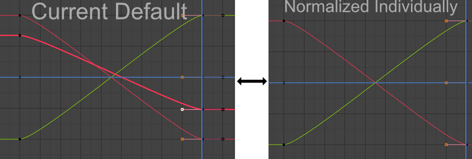 comparison.png