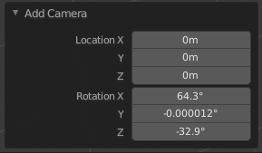 add cam.PNG