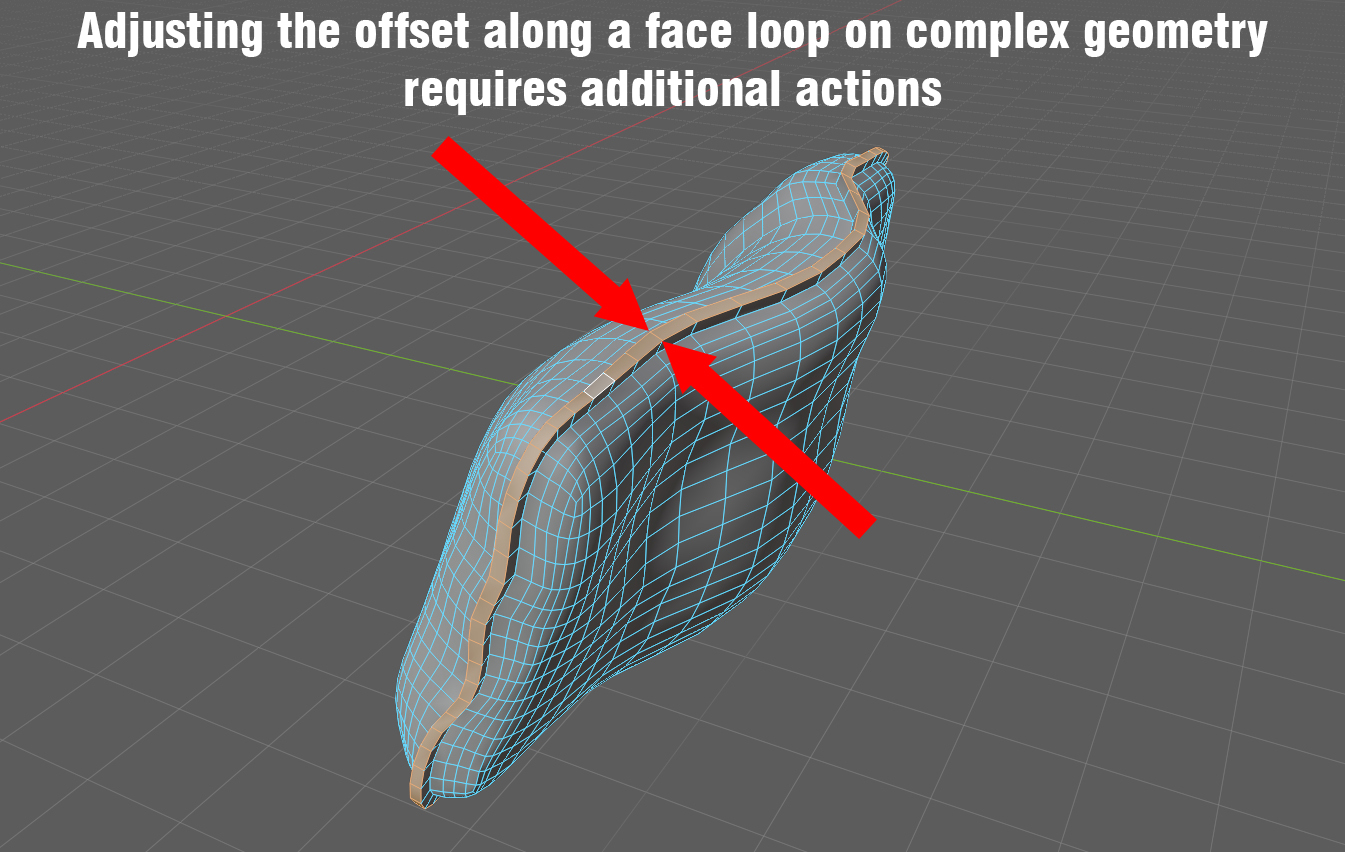 Extrude.jpg