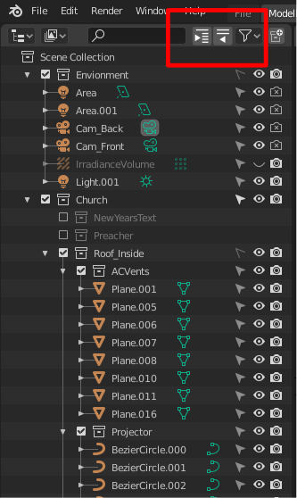 blenderoutliner.png