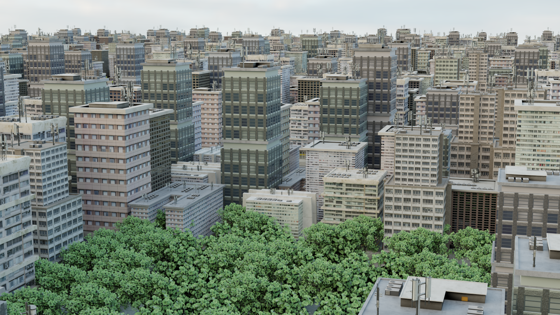render result.png