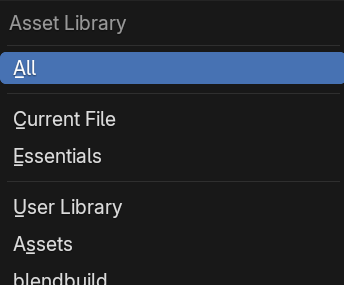 Screenshot 2024-08-04 141058.png