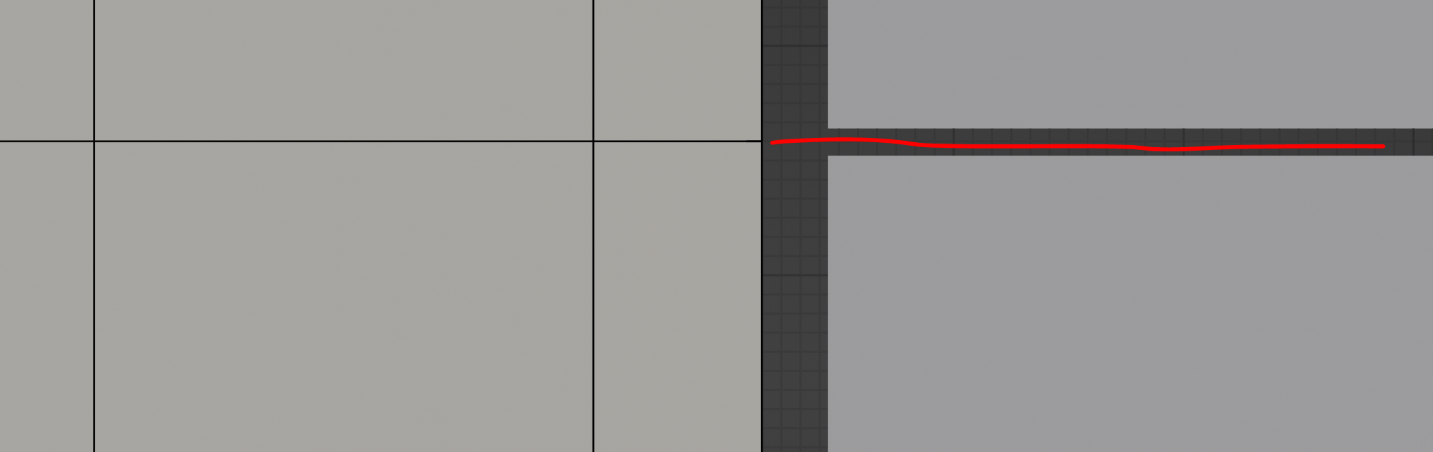 edge projection.PNG