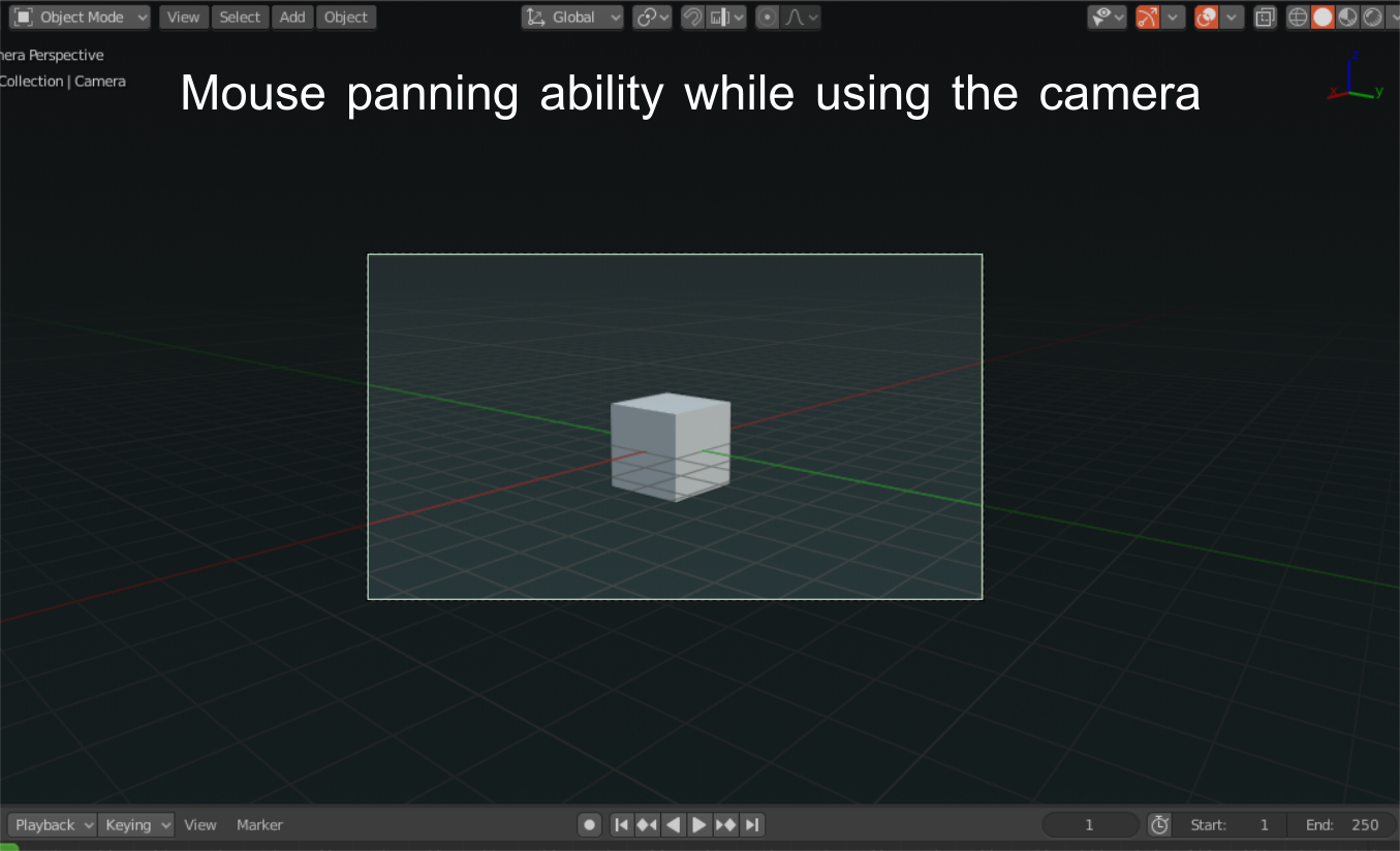 camera.png