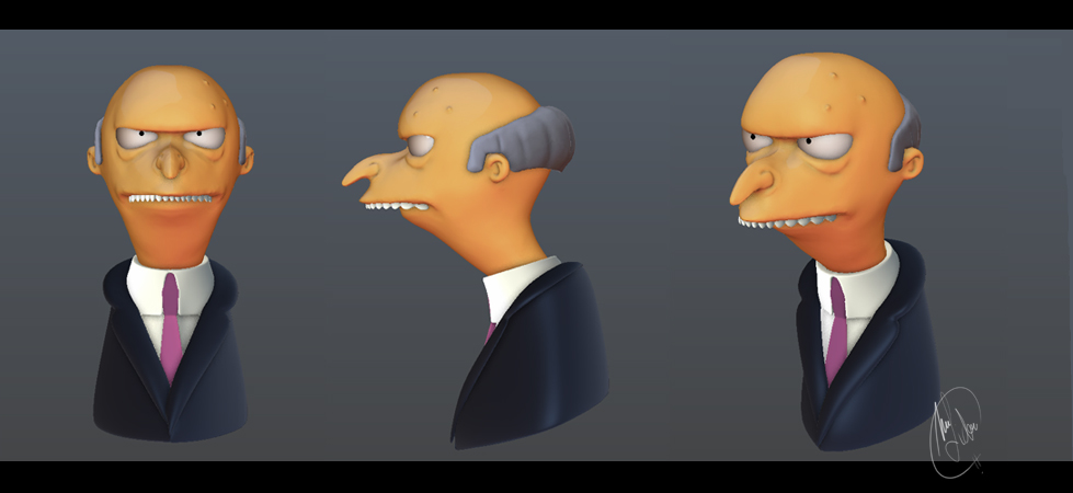 Mr Burns_sculpt.jpg