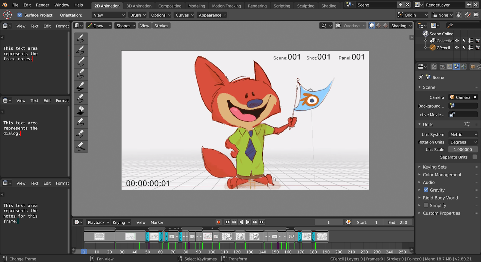 Mockup.png
