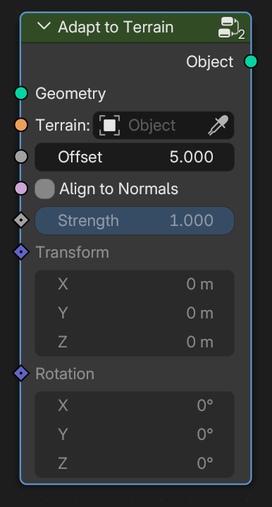 Screenshot 2025-05-08 235446.png