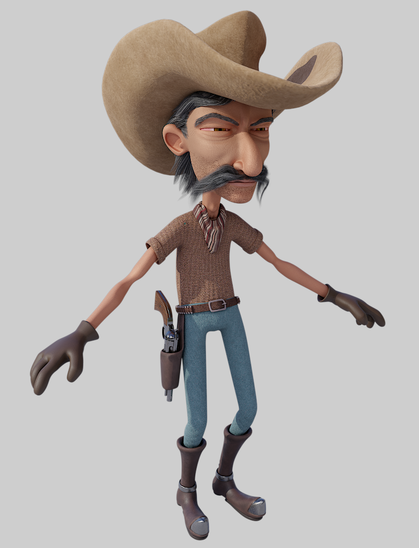 render.png