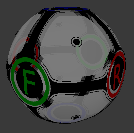 gizmo01.png
