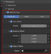 split-text-properties-thumb.png
