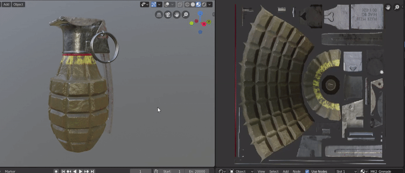 Material_View.gif