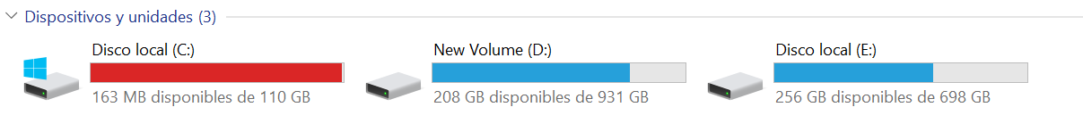 Ayuda2.png