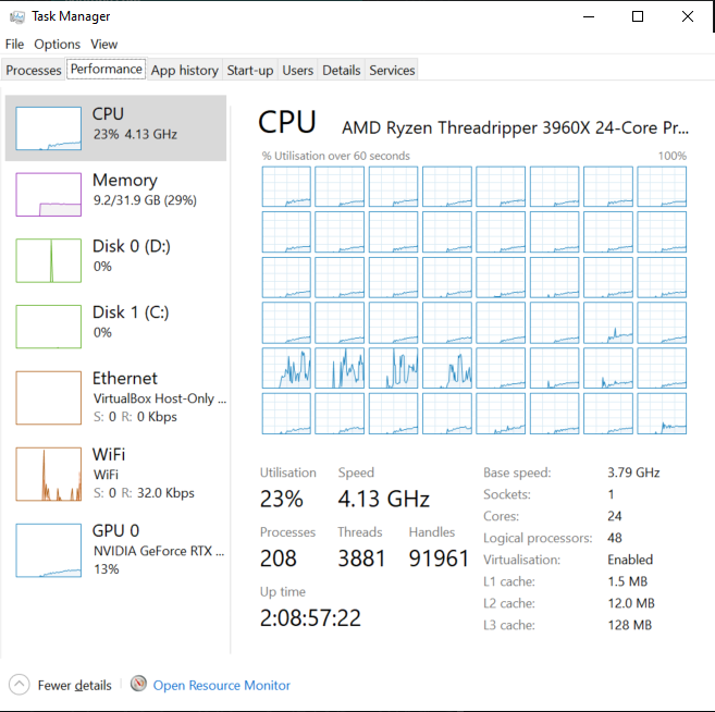 24-cores.png