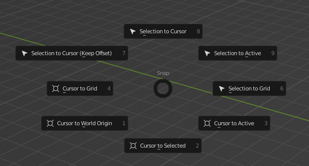 blender_DHQqwXVokU.png