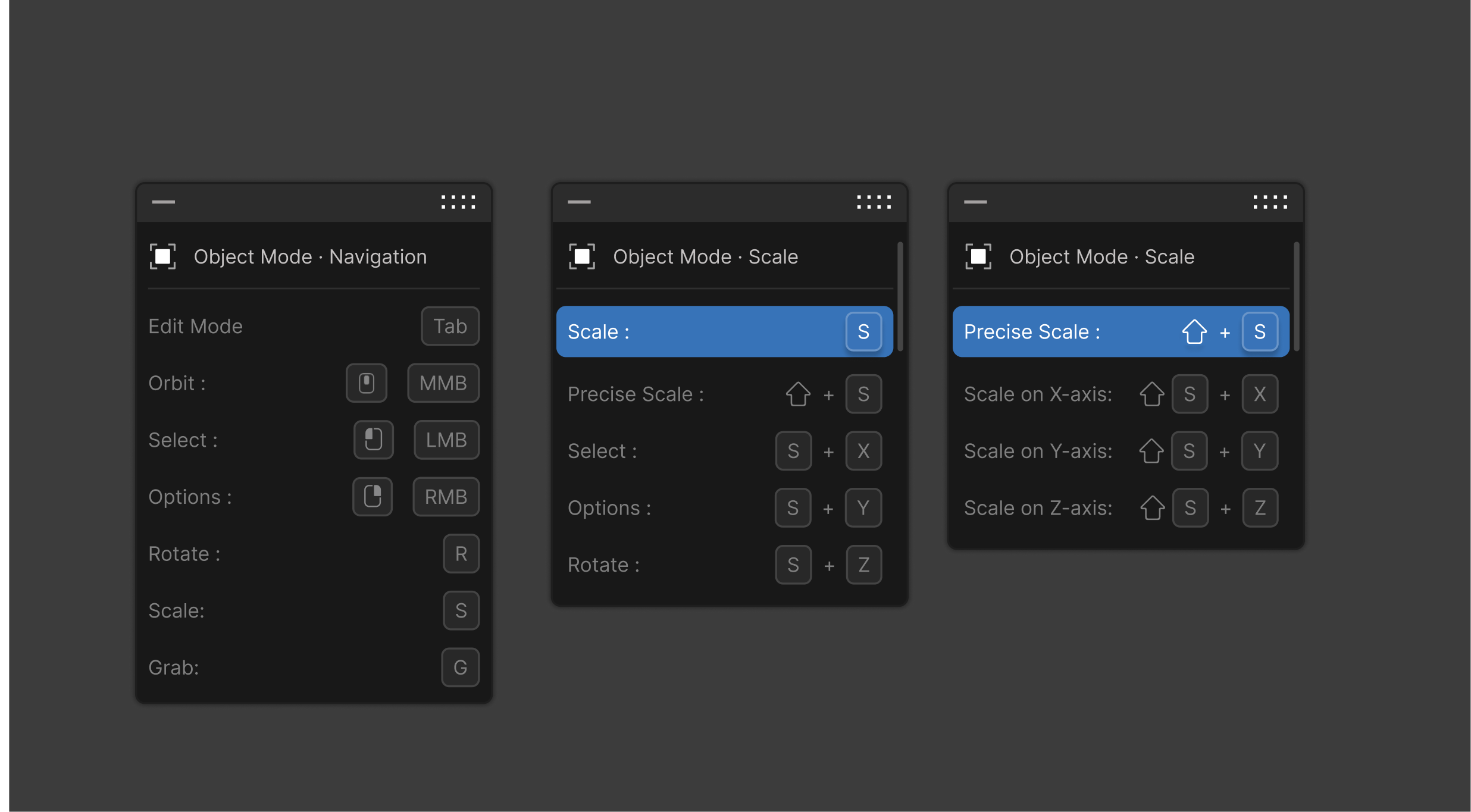 Cheatsheet-Mockup.png