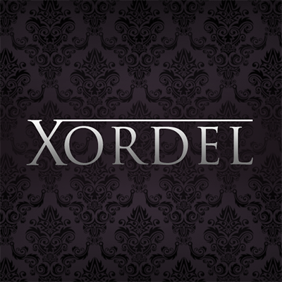 400x400 xordel logo.png