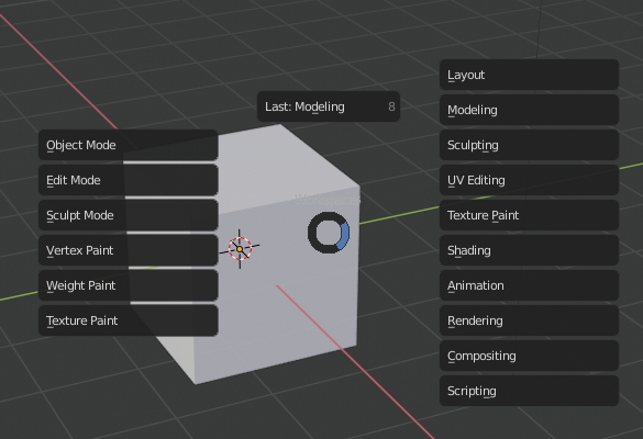 201904-blender-workspace-mode-menu.jpg