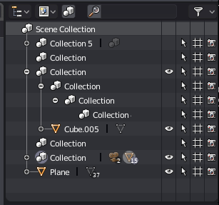 outliner_numbers.png