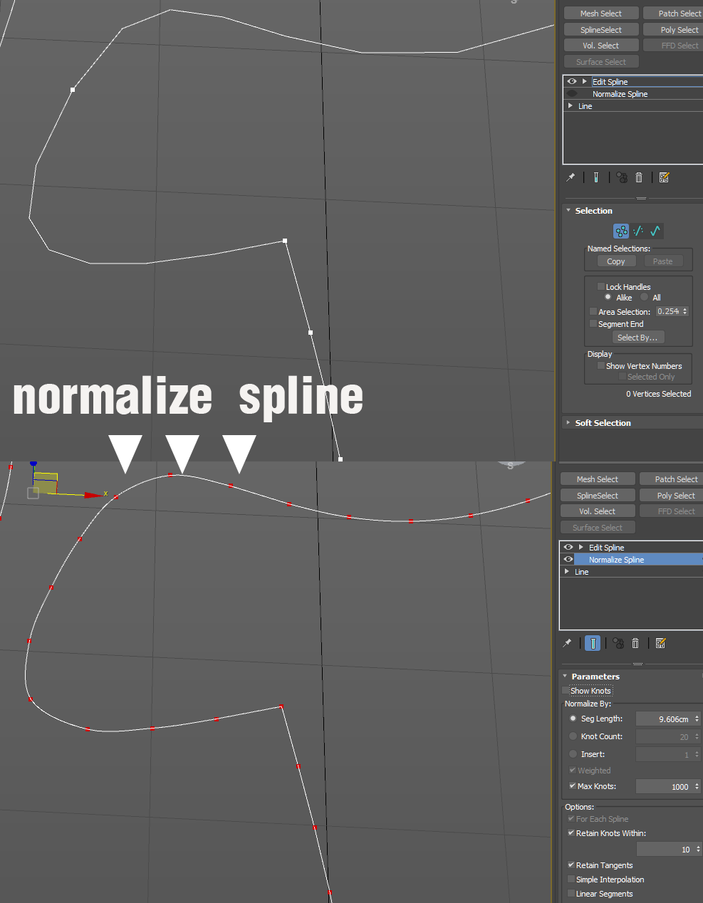normalize spline.png