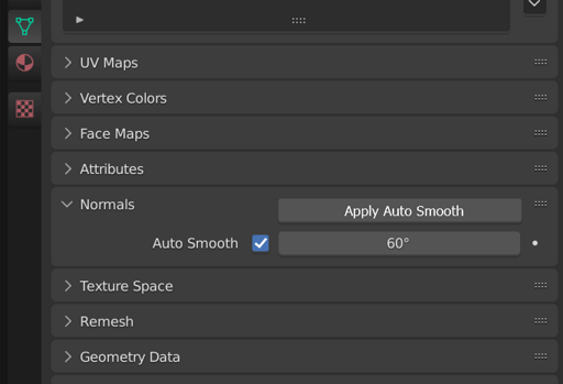 APPLY AUTO SMOOTH.PNG