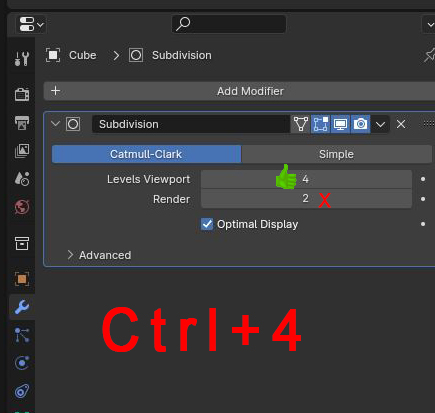 RCS_3_EDIT.jpg