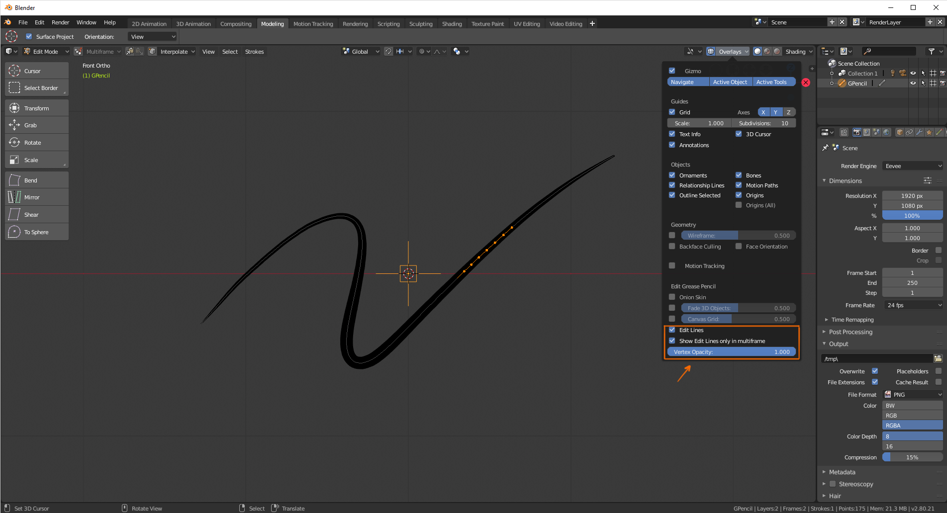 GreasePencil_Vertex.png