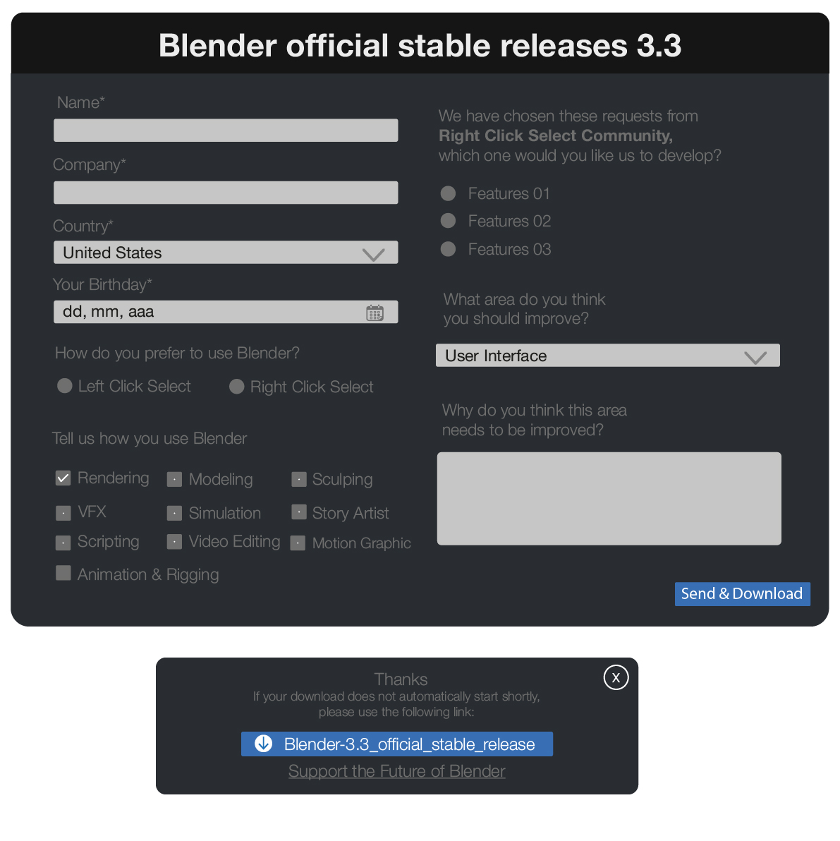 Survey Blender.jpg