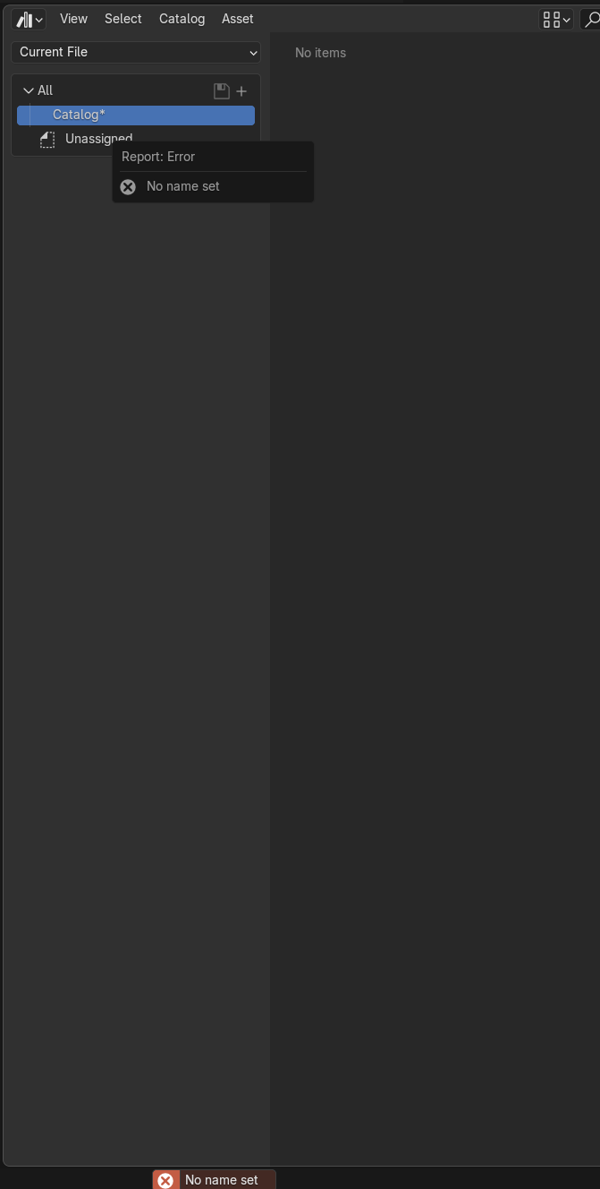 4.4.png