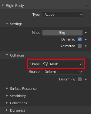 Screenshot_1.png