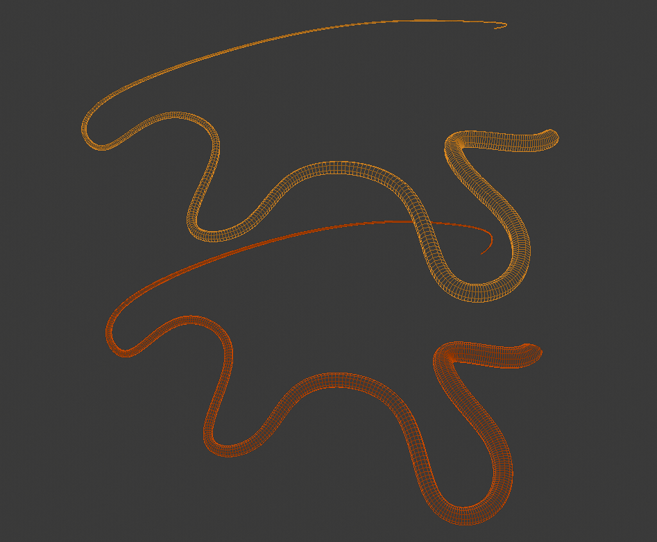 curves-skin_0.PNG