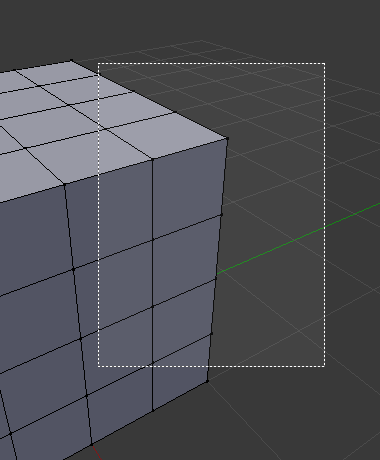 editors_3dview_toolbar_select-box_border-select2.png