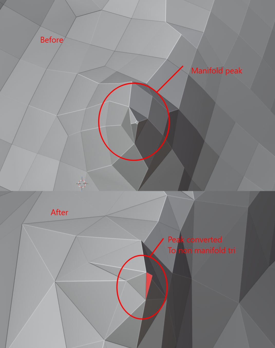 blender-decimate.jpg