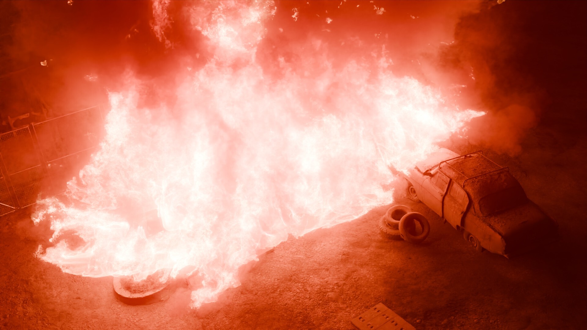 Fire_AgX.jpg