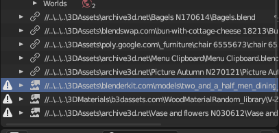Screenshot 2023-08-10 101329.png