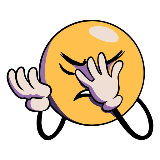 disappointed-mad-emoji-8fef6.png